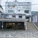“마뗑킴 성수 플래그십스토어 리얼 후기! 인테리어부터 제품까지 찐 감상”