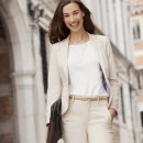 내강한의원 이미지