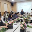 힐링마인드 이미지