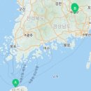 삼성 탑 식자재 마트 이미지