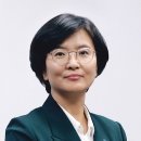 대경호 이미지