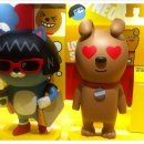 프랜즈샵 이미지