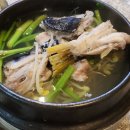 바다호호복국 이미지