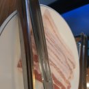 도깨비수산 이미지