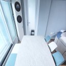 아띠세라믹 이미지