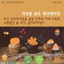 건강한채식베이킹 이미지