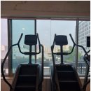 장기로65번길 이미지