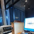 델러컷 이미지