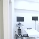 행복한정형외과의원 이미지