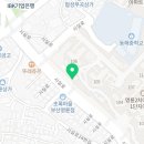 CU명륜2차아이파크점 이미지