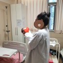 박미녀헤어 | 어쩌다 임중일기 - 외전, 출산가방