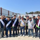 송해면-3 이미지