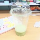 토닥토닥한의원 | [임신출산기록, 29W] 29주 임산부 일상