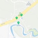 안덕면 감산리 346-1 이미지