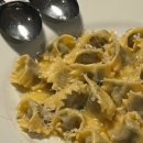 안티카 트라토리아(ANTICA TRATTORIA)