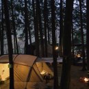 하점주유소 이미지