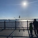 솔찬공원 이미지