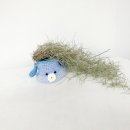 뜨개로 놀자 이미지