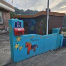 마상마을회관 이미지