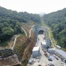 군산산북중학교 이미지