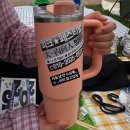 2025 피크페스티벌 Peakfesta 첫째날 다녀옴! | 피크페스티벌 후기