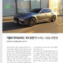 (주)닥터엔누리 이미지