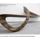 디자인중앙 - 평택시 경기대로 1359 | 디자인중앙