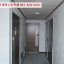 송동로-7 이미지