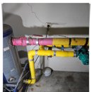 삼성1로 3길 이미지