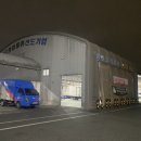 신여천로 이미지