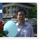 인천시민방송