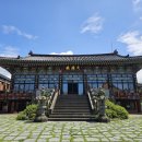 선운민박 이미지