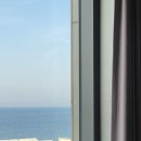 그라벨 호텔 제주 이미지