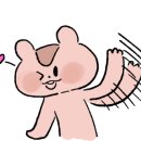아이엠도넛 군산수송점 이미지