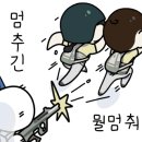씨앤씨페인팅