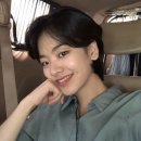 포천미용실 이미지
