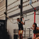 크로스핏2000 이미지