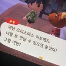서윤목욕탕 | 12