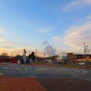 나주여인숙 이미지