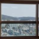 에코러브홈 이미지