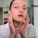 GIGI BEAUTY