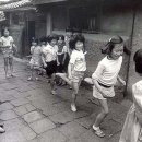 놀이설명서