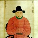 태조 이미지