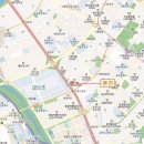 뉴훼밀리 1차 오피스텔 이미지