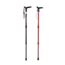 나래 복지용구 이미지