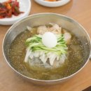 목동면옥 이미지