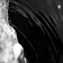 와이브루 - 용산구 서빙고로 17 | 와이브루