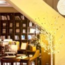 카페어바웃 이미지