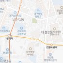 남산보호작업장카페청라 이미지