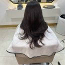 장산역미용실 프라이빗한 공간 어반더제이 염색 솔직후기